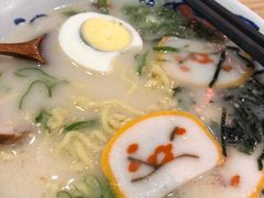 -八间(合生汇店)