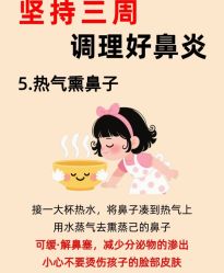 -广州和睦家医院·医学月子