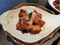 -锦荟JINHUI·浙江小馆(上海荟聚店)