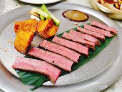 -野草莓自由市场