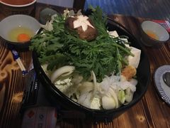 -和蕴日本料理