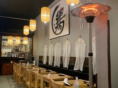 -小隐(淮海路店)
