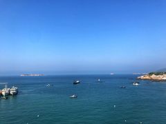 -东极岛景区
