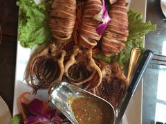 -Daddy Nimman Chiang Mai