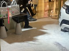 -天河城购物中心