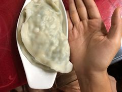 -渔码头食府·20年蓬莱老字号(登州路店)