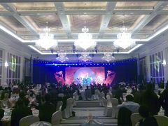 20111230511-深圳中海凯骊酒店