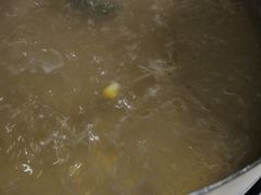 -陈记顺和潮汕鲜牛肉火锅(棠德南路店)