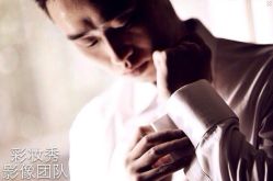 -上海彩妆秀摄影设计有限公司