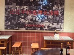 -公交新村粉店(赤岗冲店)