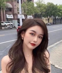 -苏豪路易士·嘉玛发廊