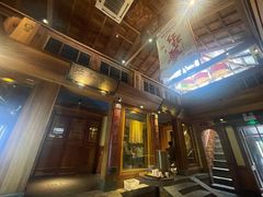 -小吊梨汤·北京菜(香山店)