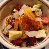 性价比超高的怀石料理套餐