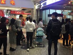 -UH祐禾(光谷世界城店)