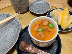 -鮨政·板前Omakase(港汇恒隆广场店)
