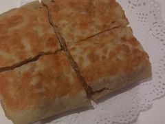 -惠丰堂饭庄·烤鸭·京味菜(西北旺·唐家岭店)