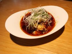 -龙抄手食府(浣花北路店)