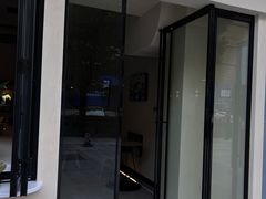 门面-Yum Yum 土耳其风味餐厅(万达尊店)