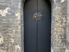 -康百万庄园