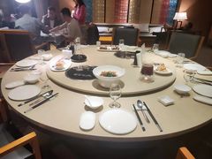 -原乡饭店·荣锦轩(建屋乐活城店)