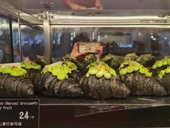 -FANEN法念·烘焙·甜点(万象城店)