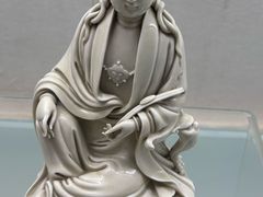 -重庆中国三峡博物馆(重庆博物馆)