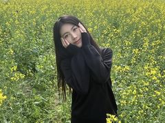 -光明小镇欢乐田园