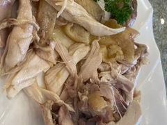 -新塘畔酒楼(里水大道北店)