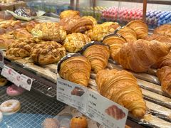 -多乐之日(五道口店)