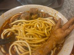 -小街天府(西工小街店)
