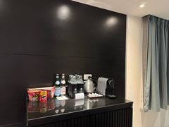 -普吉岛凯悦酒店