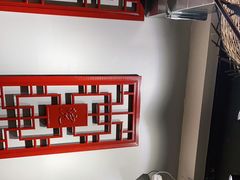 -宣武小院涮肉(前门店)