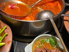 -二刀潮牛(重庆光环购物公园店)