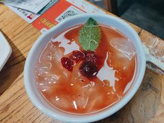 -平娃三宝烧烤·面食(富丰桥店)