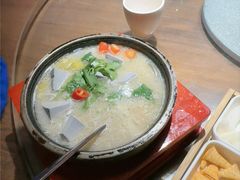 -桂小厨广西菜(印象城店)