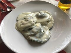-ITA·意塔意大利餐厅(亦庄店)