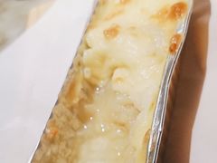 -肥猫(义乌万达店)