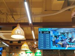 -云阿蛮云南生烫牛肉米线(奉贤路店)