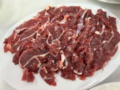 -贵宾牛·潮汕牛肉火锅(珠池总店)