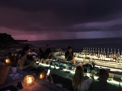 -Rock Bar Bali(Bali)