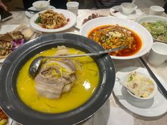 -金百万(亦庄店)