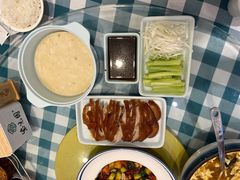 -紫光园(劲松店)