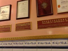 -沙利文餐厅(南湾街店)