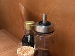 -小厨师·二十年沈家门小海鲜(百井坊巷店)