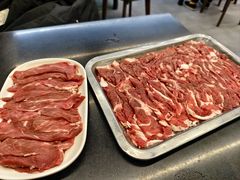 -新梅居(宁海东路店)