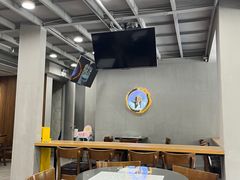 -仁信老铺(北滘店)