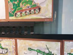-杨梅红艺术教育(西湖万达校区)