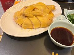 -二刀潮牛(重庆光环购物公园店)