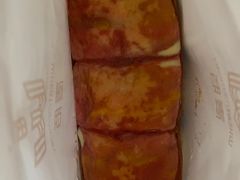 -麦陌(正弘城店)