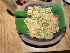 -耶里夏丽新疆餐厅(百联中环购物广场店)